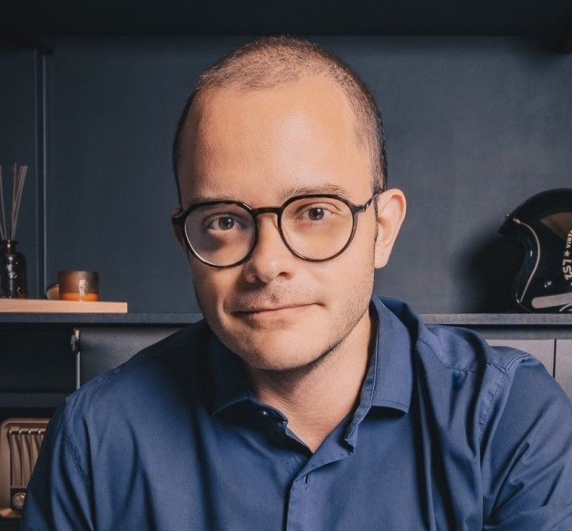 Considerações sobre Recuperação Judicial