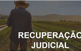 Recuperação judicial