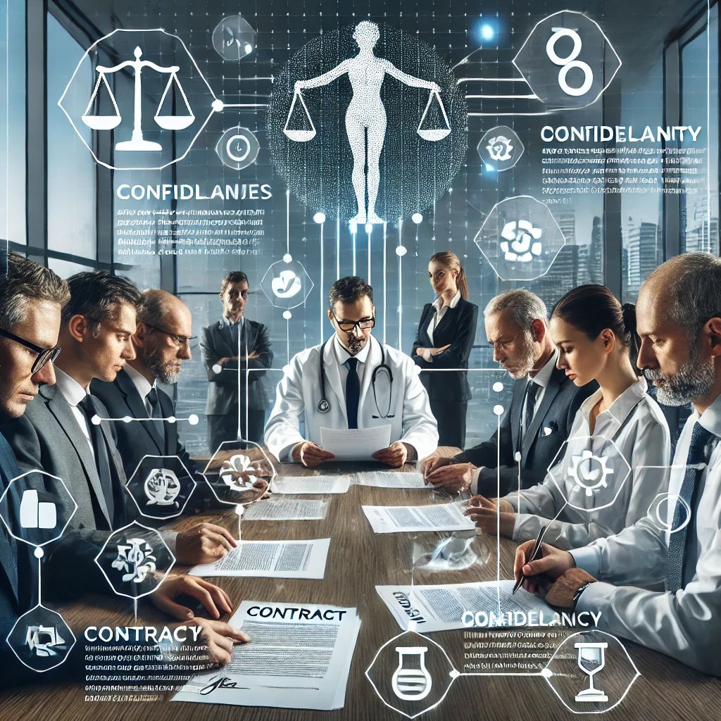 Profissionais liberais